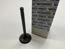 Beck arnley 021 for sale  Houston