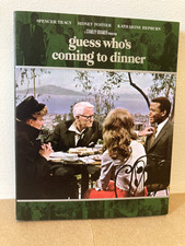 Guess coming dinner for sale  New York