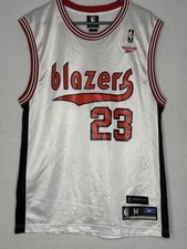 Darius miles portland for sale  Portland