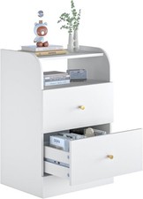 white narrow bedside for sale white narrow bedside for sale SALFORD