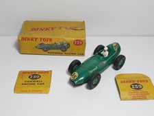 Dinky toys 239 for sale  NELSON