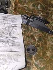 Vintage m15 grenade for sale  Madison