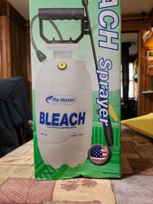 Flo master 1.5 for sale  Linesville