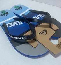 New quicksilver men for sale  Bozrah