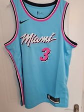 nba miami heat jersey for sale nba miami heat jersey for sale SWINDON