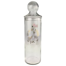 Vorratsdose wmf glas gebraucht kaufen  Gelsenkirchen