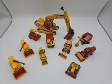 Matxhbox die cast for sale  TAMWORTH