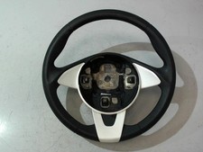 Volant ford phase d'occasion  France