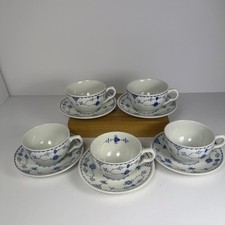 Furnivals johnson bros for sale  WIMBORNE