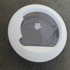 Indesit i2d81wuk tumble for sale  PLYMOUTH