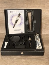 Biotouch mosaic semi for sale  Lynwood
