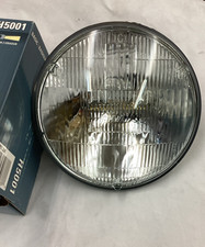 Headlight bulb fits for sale  Valencia