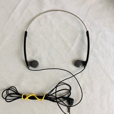 Sony mdr w10 for sale  TRING
