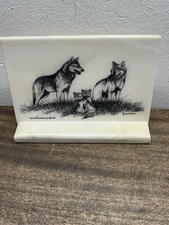 Vtg. 1990 montana for sale  Lewistown