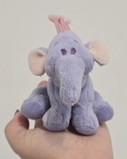 Disney lumpy winnie for sale  HUDDERSFIELD