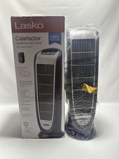 Lasko tower 1500 for sale  Mishawaka