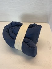 Infinity pillow travel for sale  Fort Worth