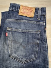 Jean levis 501 d'occasion  Mons-en-Barœul