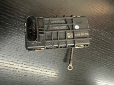 Genuine oem hella for sale Genuine oem hella for sale  DOLLAR