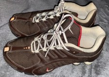 Rare nike womens for sale  Lerona