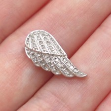 925 sterling silver for sale  New York