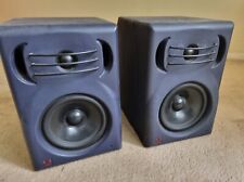 Quested f11 powered for sale  READING