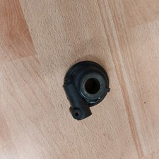 Suzuki gsxr slingshot for sale  SANDY