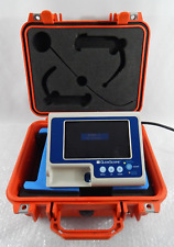 Glidescope portable gvl for sale  Woodstock