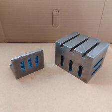 Small angle cube for sale  LINCOLN