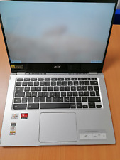 Acer chromebook spin gebraucht kaufen  Berlin