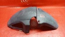 parafango aprilia pegaso strada usato parafango aprilia pegaso strada usato Massa di Somma