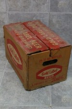 Goebel keg brewed for sale  Columbus
