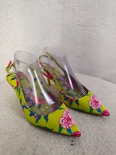 Aldo women pump for sale  Hyattsville