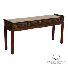 Drexel heritage chinoiserie for sale  Hatfield