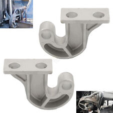 Lower hood pivot for sale  Houston