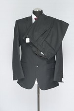 180 pw39 digel gebraucht kaufen  Rommerskirchen