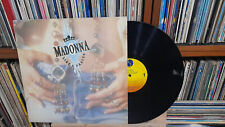 MADONNA -Like A Prayer KOREA LP. W/Korean Insert comprar usado  Enviando para Brazil