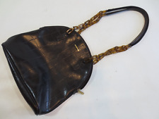 Picard schulter tasche gebraucht kaufen  Hochdorf-Assenheim