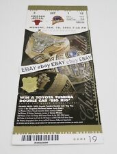 Chicago bulls golden for sale  San Diego