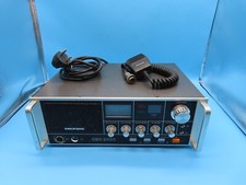 Se4404 grundig cbh gebraucht kaufen  Kassel