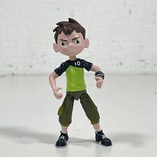 Ben action figure for sale  POOLE