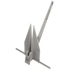 Fortress guardian anchor for sale  Bayville