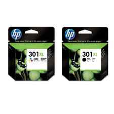 deskjet 1000 cartucho comprar usado deskjet 1000 cartucho comprar usado Enviando para Brazil