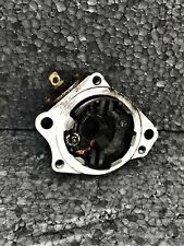 Peugeot speedfight2 100cc for sale  SUTTON-IN-ASHFIELD