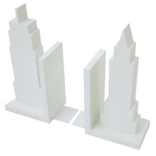 Design ideas skyline for sale  New York