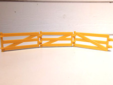 Playmobil lot 3412 d'occasion Playmobil lot 3412 d'occasion  La Garde