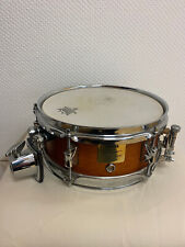 Yamaha peter erskine gebraucht kaufen  Iserlohn