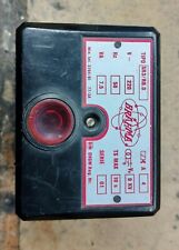 Brahma sr3 rb.0 usato  Barletta
