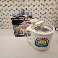 Vintage donvier chillfast for sale  Geneseo