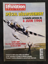 Fana aviation 1 d'occasion  Les Sables-d'Olonne
